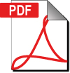 PDF icon