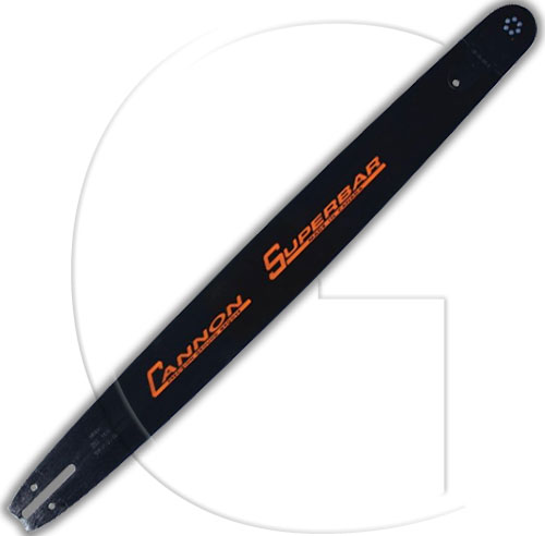 Cannon superbar deals